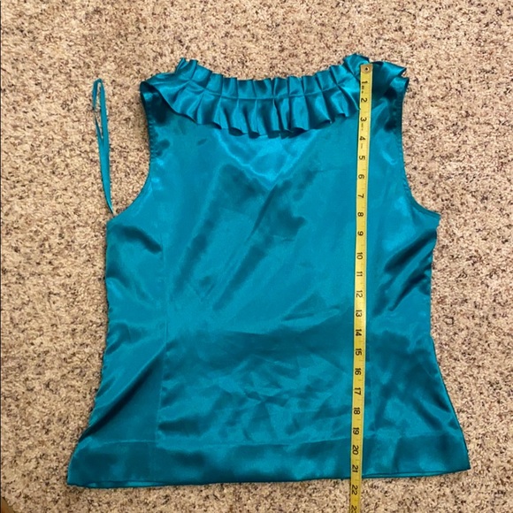 Nine West Suit Top - Picture 12 of 14